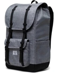 Herschel Little America™ Backpack | Backpacks 23 Herschel Little America™ Backpack | Backpacks -Shoe Style Shop 714VcmiTvL. AC SR736920