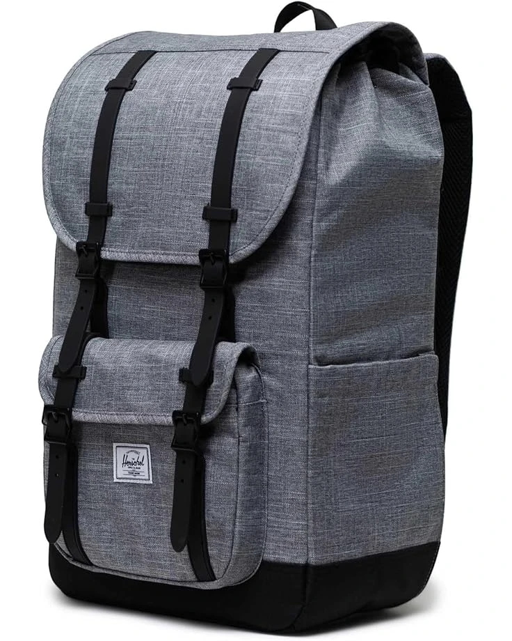 Herschel Little America™ Backpack | Backpacks 10 Herschel Little America™ Backpack | Backpacks - Image 10