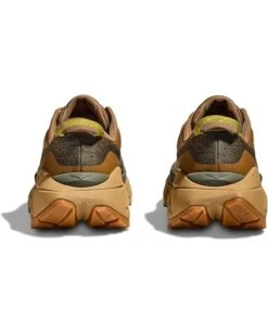 Hoka Skyline-Float X | Hiking -Shoe Style Shop 714sak49wJL. AC SR736920