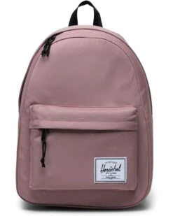 Herschel Classic™ Backpack | Backpacks