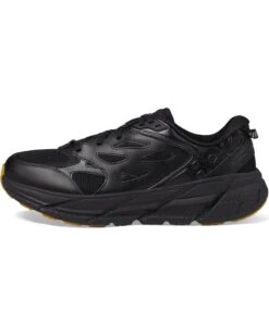 Hoka Clifton L Athletics | Sneakers & Athletic Shoes 12 Hoka Clifton L Athletics | Sneakers & Athletic Shoes -Shoe Style Shop 7154N74pEUL. AC SR736920