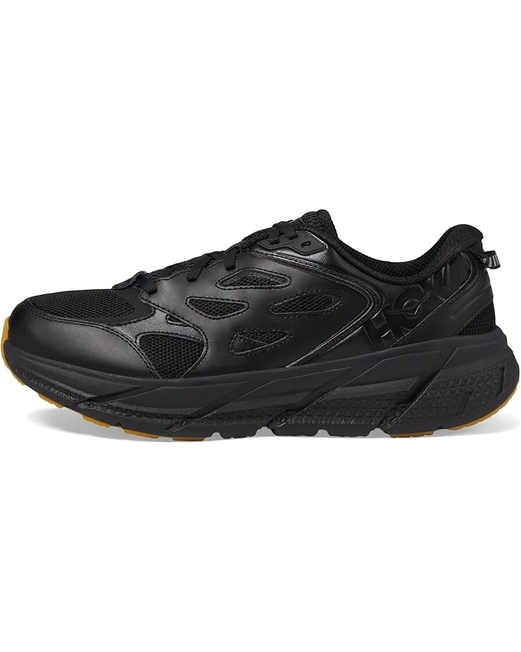 Hoka Clifton L Athletics | Sneakers & Athletic Shoes 4 Hoka Clifton L Athletics | Sneakers & Athletic Shoes - Image 4