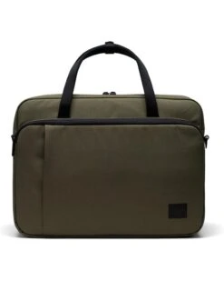 Herschel Tech Gibson Messenger | Messenger Bags -Shoe Style Shop 71576mDl2AL. AC SR736920