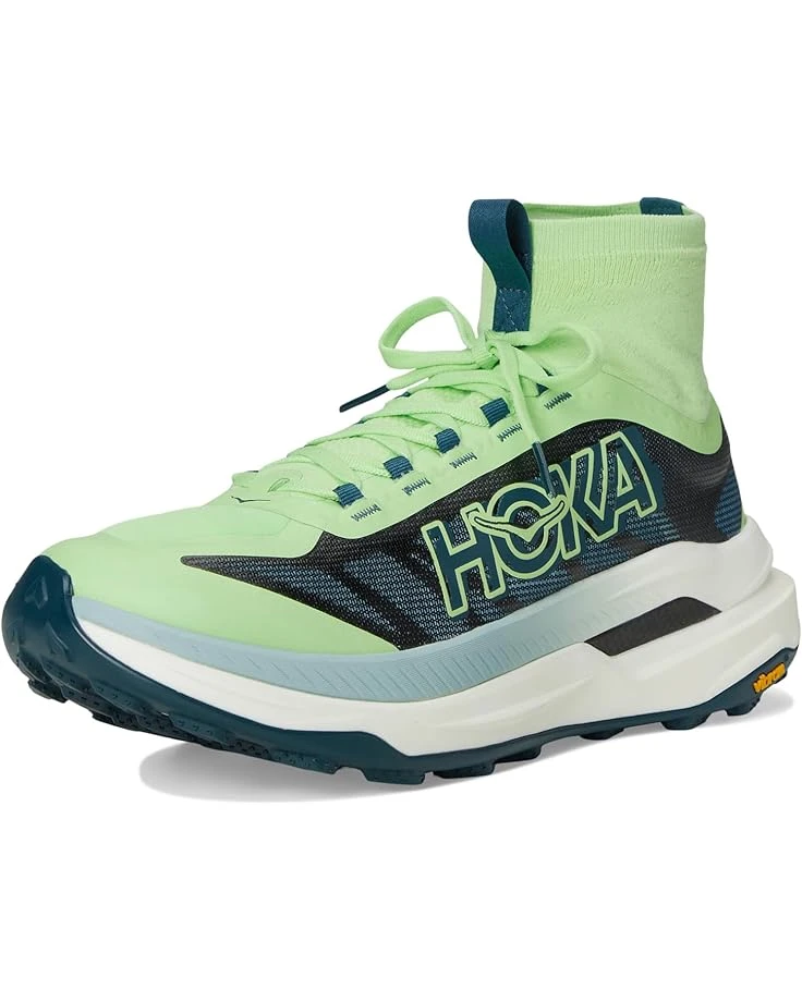 Hoka Tecton X 3 | Sneakers & Athletic Shoes 7 Hoka Tecton X 3 | Sneakers & Athletic Shoes - Image 7