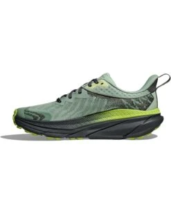 Hoka Challenger 7 GORE-TEX® | Sneakers & Athletic Shoes -Shoe Style Shop 715ESbqf88L. AC SR736920