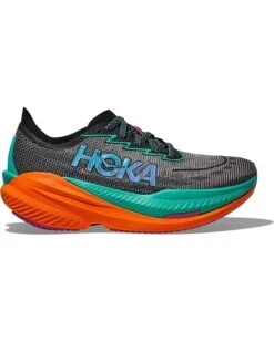 Hoka Mach X 2 | Sneakers & Athletic Shoes -Shoe Style Shop 715d8F2EdrL. AC SR736920
