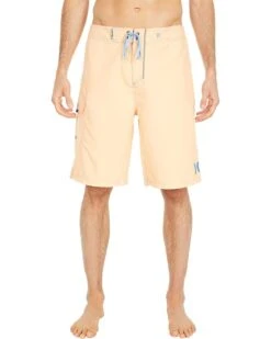 Hurley One & Only Boardshort 22" | Swimwear -Shoe Style Shop 715jsf9vHL. AC SR736920
