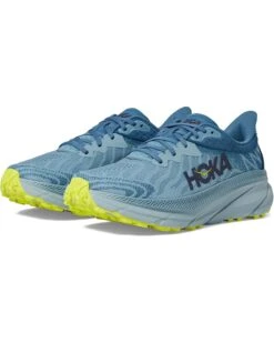 Hoka Challenger 7 | Sneakers & Athletic Shoes 39 Hoka Challenger 7 | Sneakers & Athletic Shoes -Shoe Style Shop 715lcxitRaL. AC SR736920