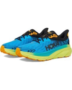 Hoka Challenger 7 | Sneakers & Athletic Shoes 26 Hoka Challenger 7 | Sneakers & Athletic Shoes -Shoe Style Shop 715sZal3YOL. AC SR736920