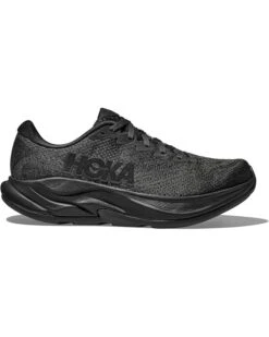 Hoka Rincon 4 | Sneakers & Athletic Shoes -Shoe Style Shop 715ttk3qkuL. AC SR736920