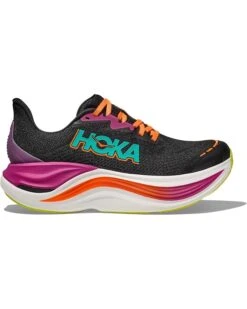 Hoka Skyward X | Sneakers & Athletic Shoes 16 Hoka Skyward X | Sneakers & Athletic Shoes -Shoe Style Shop 715zwZJ6u4L. AC SR736920 1