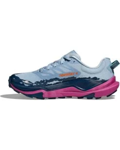 Hoka Torrent 4 | Sneakers & Athletic Shoes -Shoe Style Shop 716 aow67pL. AC SR736920