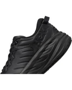 Hoka Bondi Slip Resistant | Sneakers & Athletic Shoes -Shoe Style Shop 71617ZQdKxL. AC SR736920