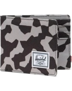 Herschel Roy Wallet | Wallets -Shoe Style Shop 71669EpkQVL. AC SR736920