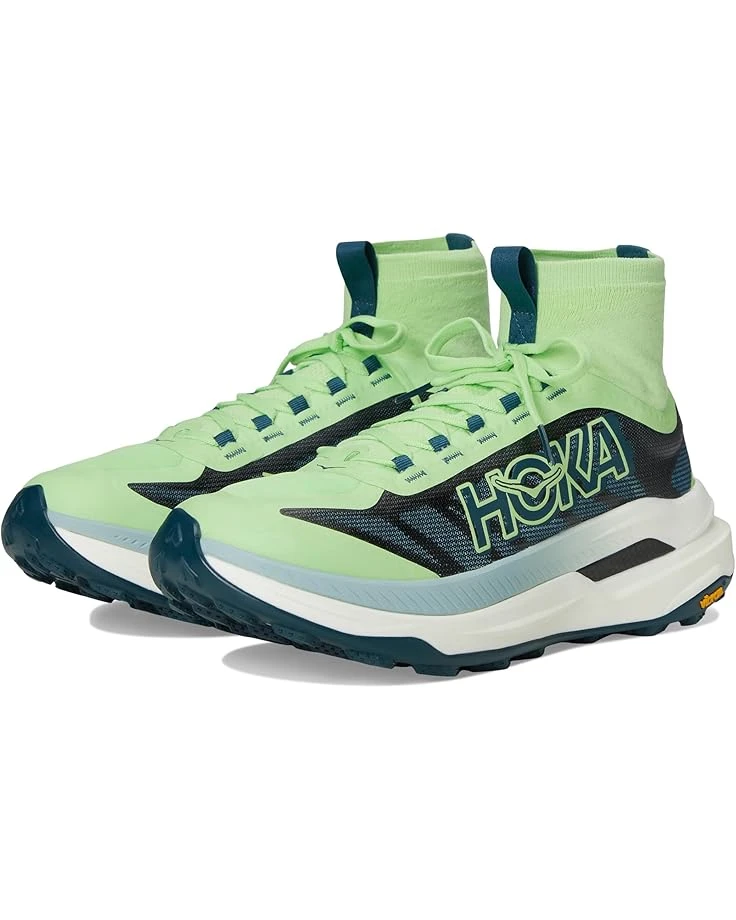 Hoka Tecton X 3 | Sneakers & Athletic Shoes 1 Hoka Tecton X 3 | Sneakers & Athletic Shoes