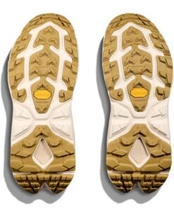 Hoka Kaha 2 Low GORE-TEX® | Hiking -Shoe Style Shop 716MxlswnvL. AC SR736920