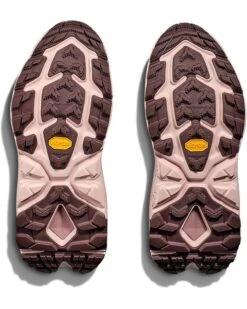 Hoka Kaha 2 Frost GTX® | Boots 10 Hoka Kaha 2 Frost GTX® | Boots -Shoe Style Shop 716S 2CZuIL. AC SR736920