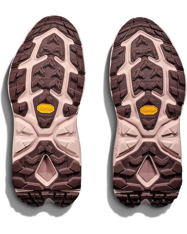 Hoka Kaha 2 Frost GTX® | Boots 3 Hoka Kaha 2 Frost GTX® | Boots - Image 3