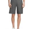 Hurley H2O-Dri Breathe 21" Walkshorts