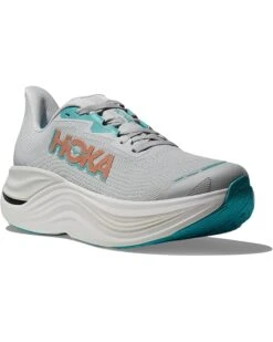 Hoka Skyward X | Sneakers & Athletic Shoes -Shoe Style Shop 716WKm3iLQL. AC SR736920