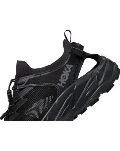Hoka Hopara 2 | Hiking -Shoe Style Shop 716cS5OUOoL. AC SR736920