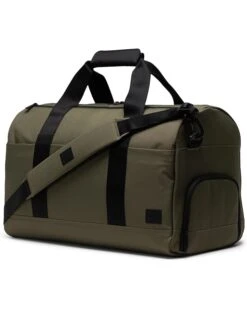 Herschel Tech Novel | Duffle Bags -Shoe Style Shop 716mroQtLcL. AC SR736920