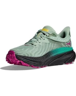 Hoka Challenger 7 | Sneakers & Athletic Shoes 24 Hoka Challenger 7 | Sneakers & Athletic Shoes -Shoe Style Shop 716ulNKU6L. AC SR736920
