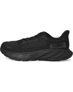 Hoka Arahi 7 | Sneakers & Athletic Shoes -Shoe Style Shop 716yWqxq0GL. AC SR736920