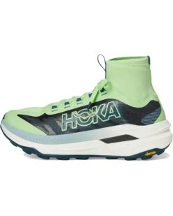 Hoka Tecton X 3 | Sneakers & Athletic Shoes 10 Hoka Tecton X 3 | Sneakers & Athletic Shoes -Shoe Style Shop 716zK8rOOHL. AC SR736920