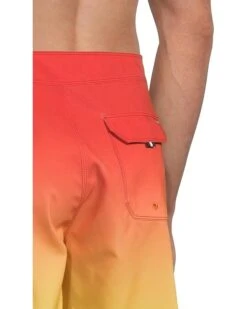 Hurley Phantom Eco Classic 18 | Swimwear -Shoe Style Shop 717 ENbL26L. AC SR736920