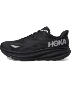 Hoka Clifton 9 GTX® | Sneakers & Athletic Shoes -Shoe Style Shop 7172MgXVzgL. AC SR736920