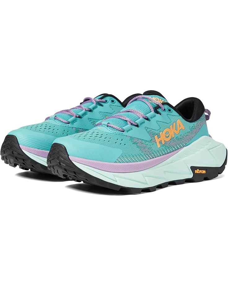 Hoka Skyline-Float X | Hiking 8 Hoka Skyline-Float X | Hiking - Image 8