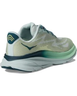 Hoka Kids Clifton 9 Youth (Big Kid) | Sneakers & Athletic Shoes -Shoe Style Shop 7174Qa7tYJL. AC SR736920