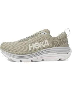 Hoka Gaviota 5 | Sneakers & Athletic Shoes -Shoe Style Shop 7174ldSDSzL. AC SR736920