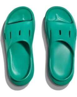Hoka Ora Recovery Slide 3 | Sandals -Shoe Style Shop 7174x3c5 YL. AC SR736920