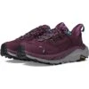 Hoka Kaha 2 Low GORE-TEX® | Hiking