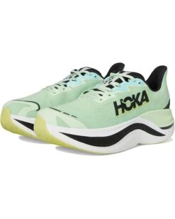Hoka Skyward X | Sneakers & Athletic Shoes 19 Hoka Skyward X | Sneakers & Athletic Shoes -Shoe Style Shop 717K8AaEFML. AC SR736920