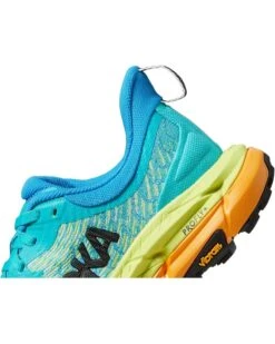 Hoka Mafate Speed 4 | Sneakers & Athletic Shoes 17 Hoka Mafate Speed 4 | Sneakers & Athletic Shoes -Shoe Style Shop 717PORo rhL. AC SR736920