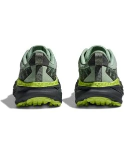 Hoka Challenger 7 GORE-TEX® | Sneakers & Athletic Shoes -Shoe Style Shop 717SHXNvnNL. AC SR736920