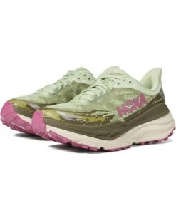 Hoka Stinson 7 | Sneakers & Athletic Shoes 23 Hoka Stinson 7 | Sneakers & Athletic Shoes -Shoe Style Shop 717aWYln 2L. AC SR736920