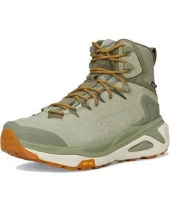 Hoka Kaha 3 GTX® | Hiking 13 Hoka Kaha 3 GTX® | Hiking -Shoe Style Shop 717i7m4FUnL. AC SR736920