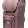Herschel Little America™ Backpack | Backpacks