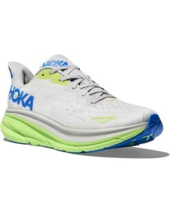 Hoka Clifton 9 | Sneakers & Athletic Shoes -Shoe Style Shop 717vDH5IJ5L. AC SR736920