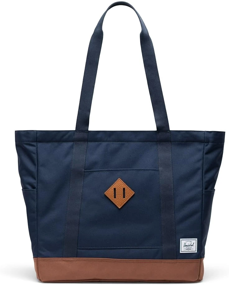 Herschel Heritage Tote | Handbags 7 Herschel Heritage Tote | Handbags - Image 7