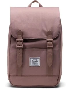 Herschel Retreat™ Mini Backpack | Backpacks