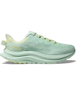 Hoka Kawana 2 | Sneakers & Athletic Shoes 18 Hoka Kawana 2 | Sneakers & Athletic Shoes -Shoe Style Shop 71808YDyxeL. AC SR736920
