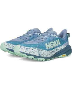 Hoka Speedgoat 6 | Sneakers & Athletic Shoes -Shoe Style Shop 7188Fdfoz9L. AC SR736920