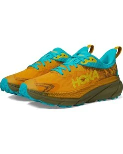 Hoka Challenger 7 GORE-TEX® | Sneakers & Athletic Shoes -Shoe Style Shop 718kbZCxKuL. AC SR736920