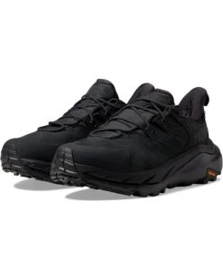 Hoka Kaha 2 Low GORE-TEX® | Hiking -Shoe Style Shop 718odQfok1L. AC SR736920