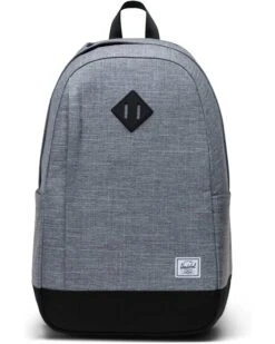Herschel Seymour Backpack | Backpacks 17 Herschel Seymour Backpack | Backpacks -Shoe Style Shop 718pZz8naRL. AC SR736920